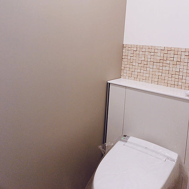 chiii50021310さんの実例写真