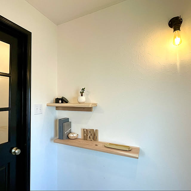 diy.papaさんの実例写真