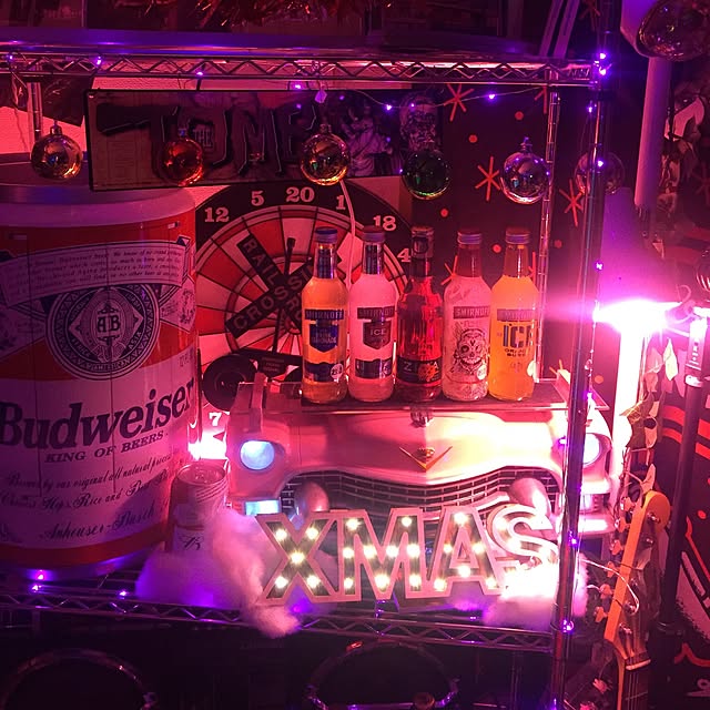 aed77さんの実例写真