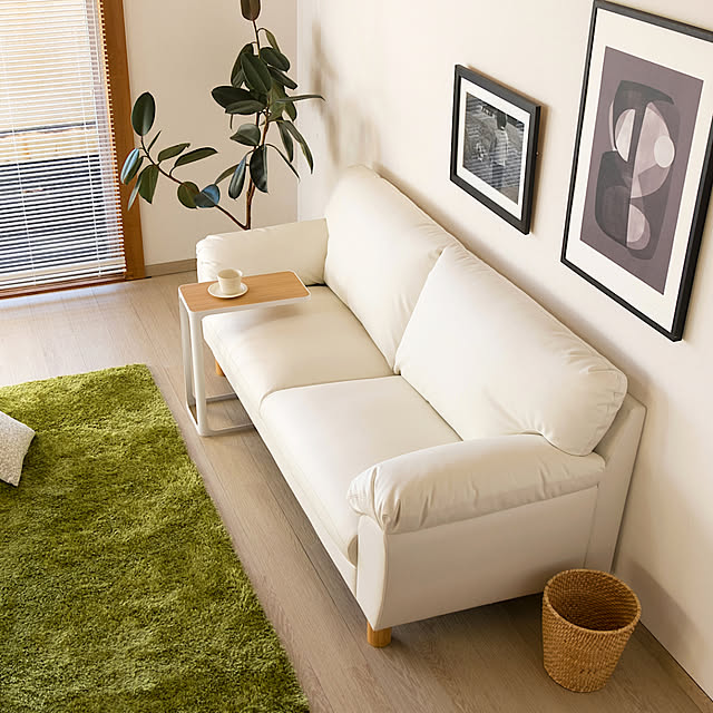 isseiki_furnitureさんの実例写真