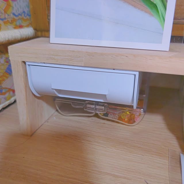 mariaさんの実例写真