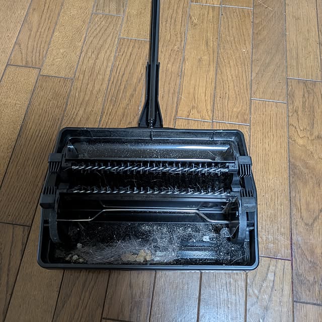 asaさんの部屋