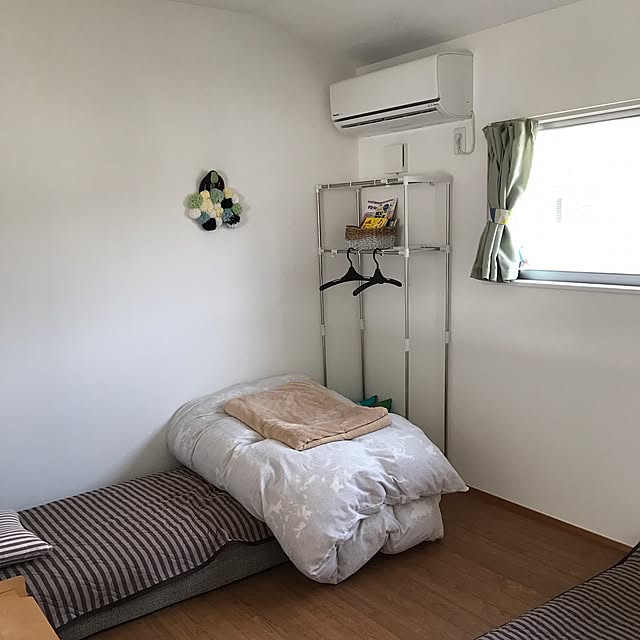 MeikoSakamotoさんの実例写真