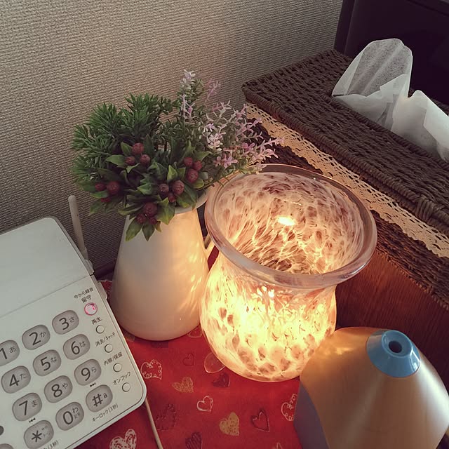 hakkoさんの実例写真
