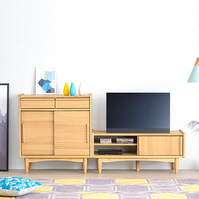 isseiki_furnitureさんの実例写真