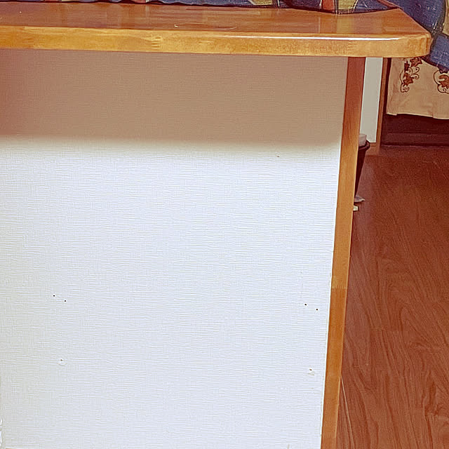 kikurinさんの実例写真