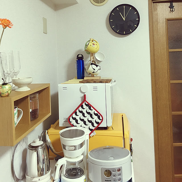 cccさんの実例写真