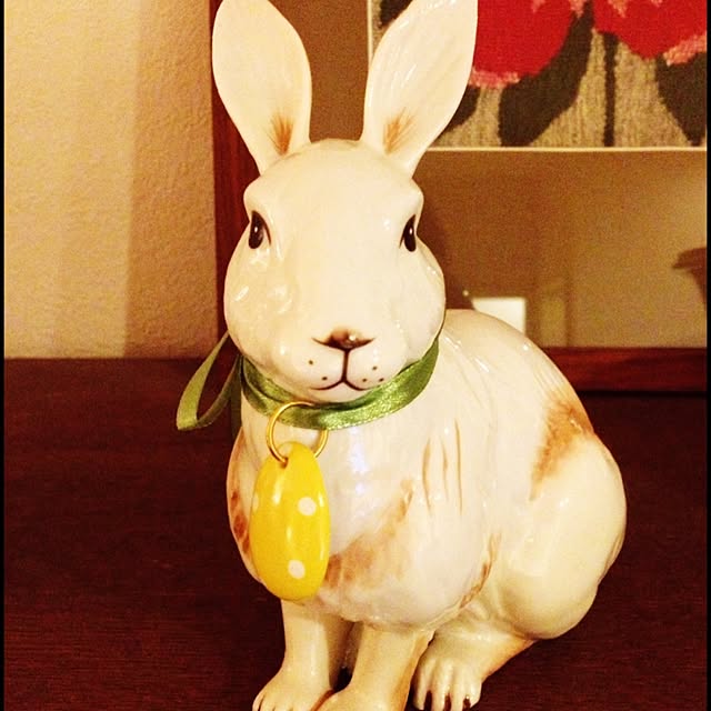 rinrinさんの実例写真