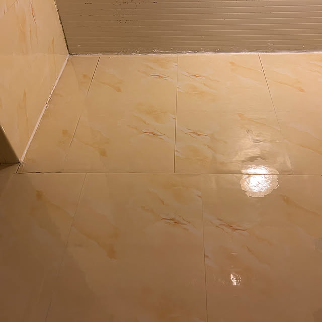 ikunyanさんの部屋