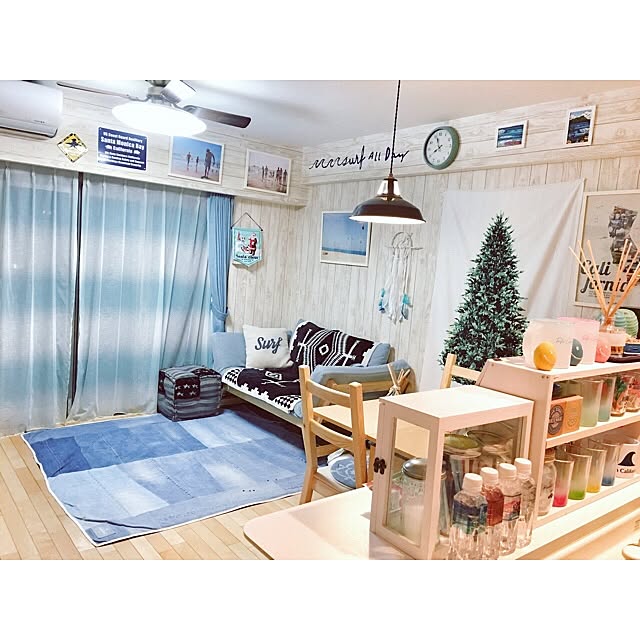 manami0716さんの実例写真