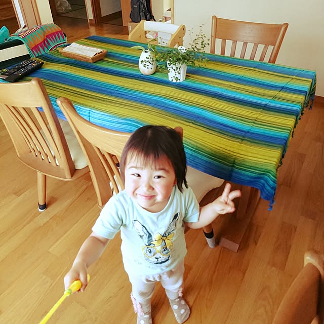andoromedaさんの実例写真