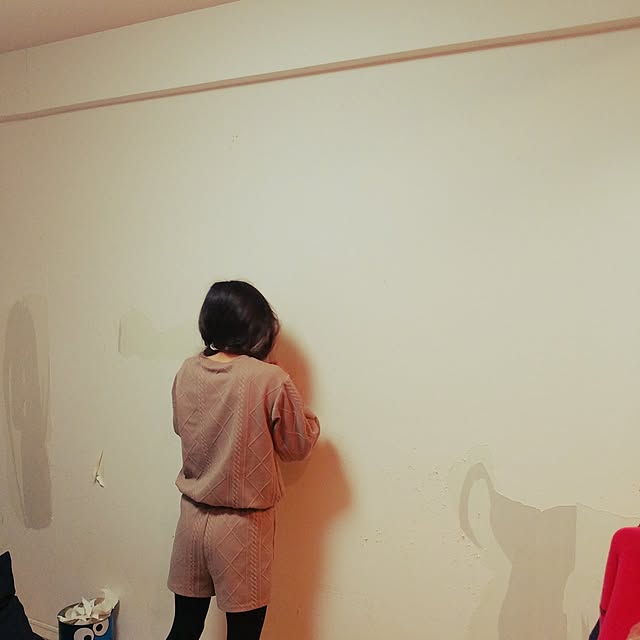 Eriさんの実例写真