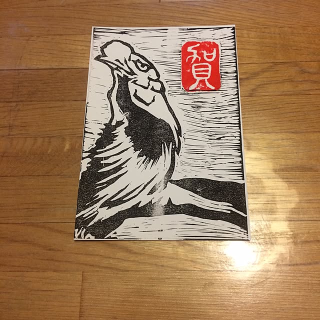 aisanさんの実例写真