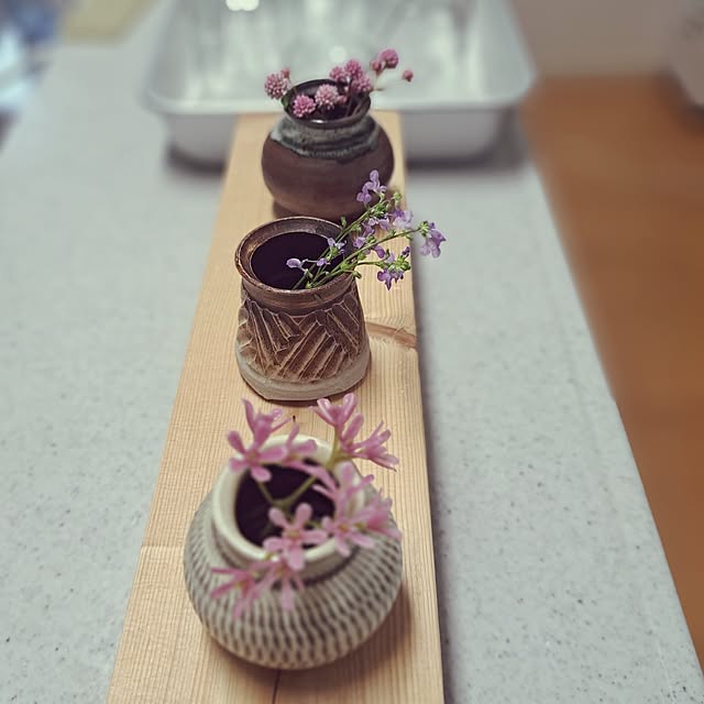 sakura_3さんの部屋