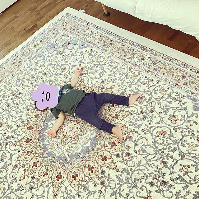 popoさんの実例写真