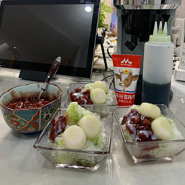 Aqettyさんの部屋