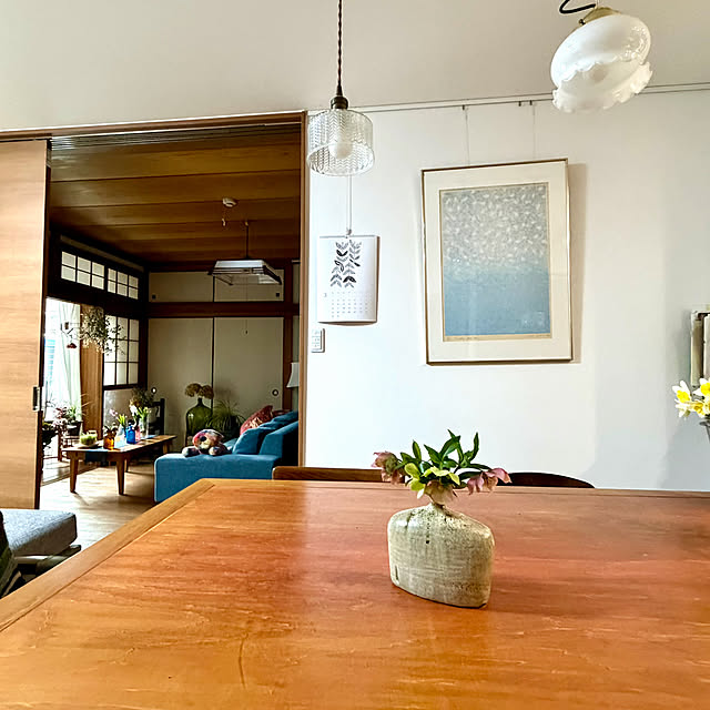 buchiさんの実例写真