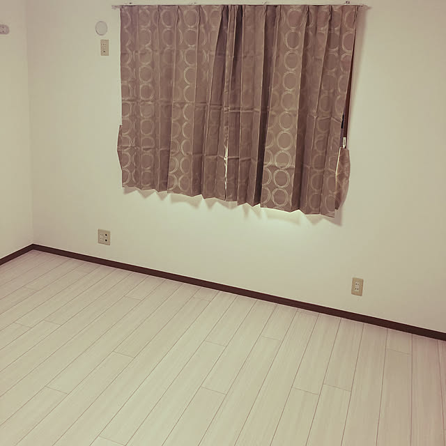 yu-taさんの実例写真