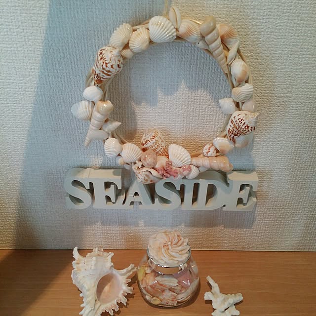 miitaさんの実例写真