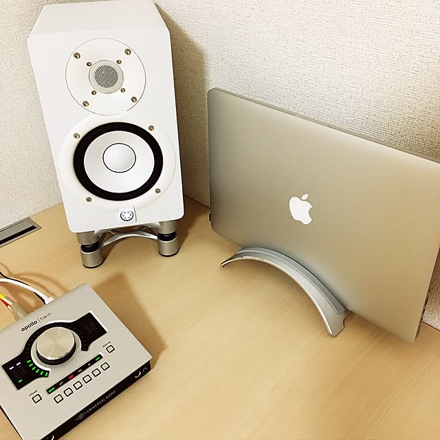 Hirotoさんの実例写真