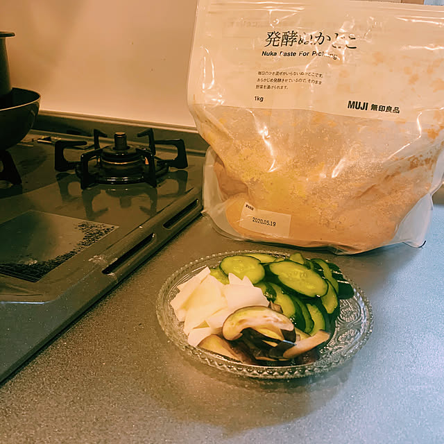 comさんの実例写真
