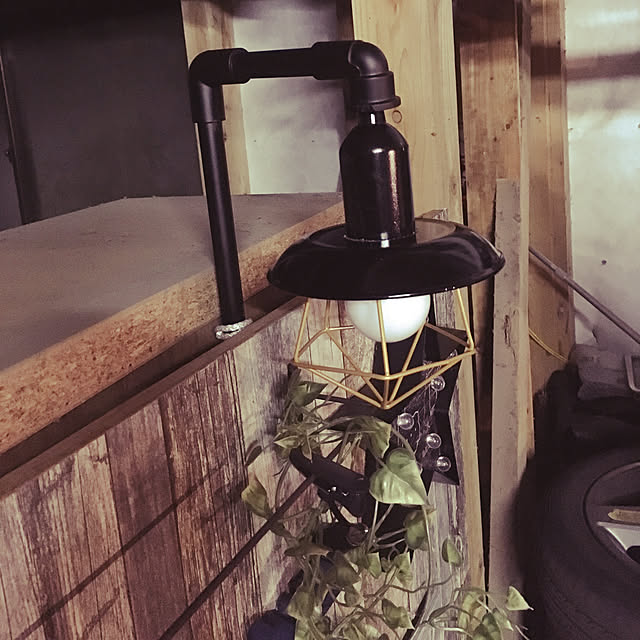 onumanさんの実例写真
