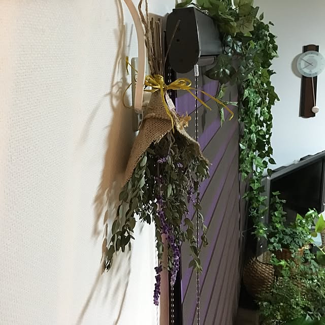 cocotaiさんの実例写真