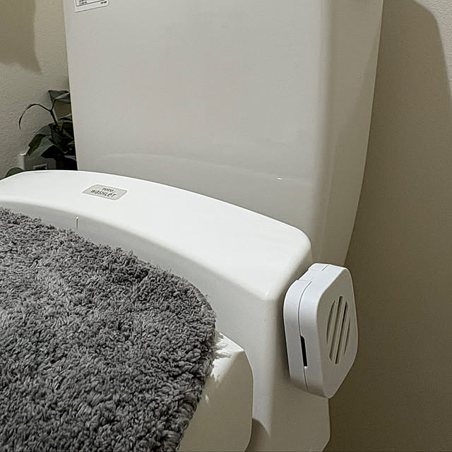 namiheeeeyさんの部屋