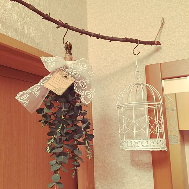 canmilmamaさんの実例写真