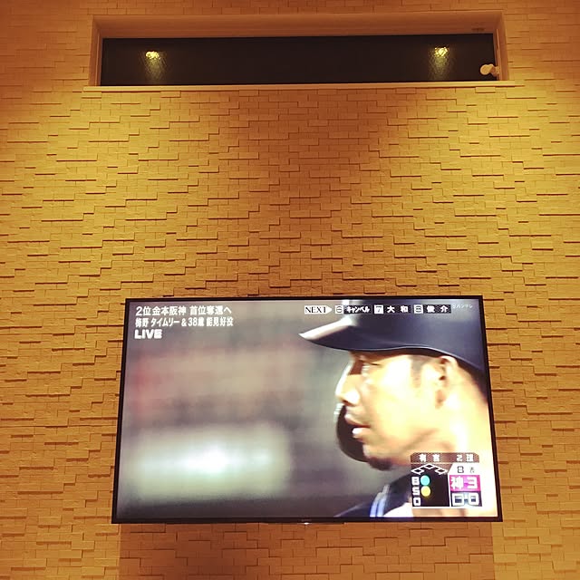 PutTさんの実例写真