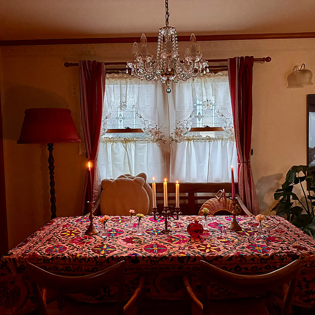 uzuraさんの実例写真