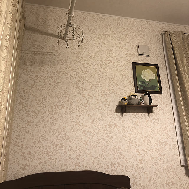 kanapiyoさんの実例写真