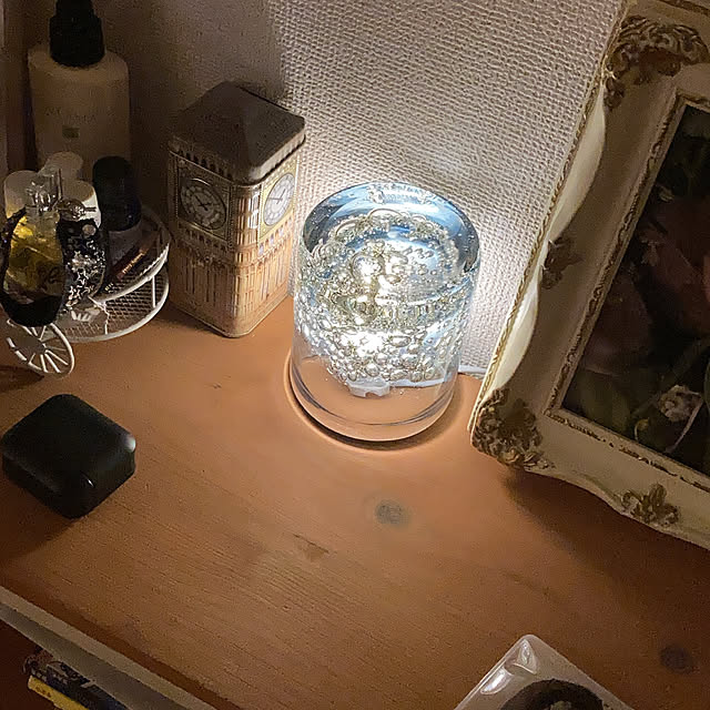 droomingさんの実例写真