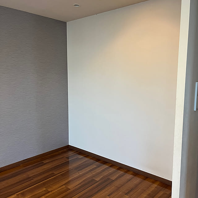 troisさんの部屋
