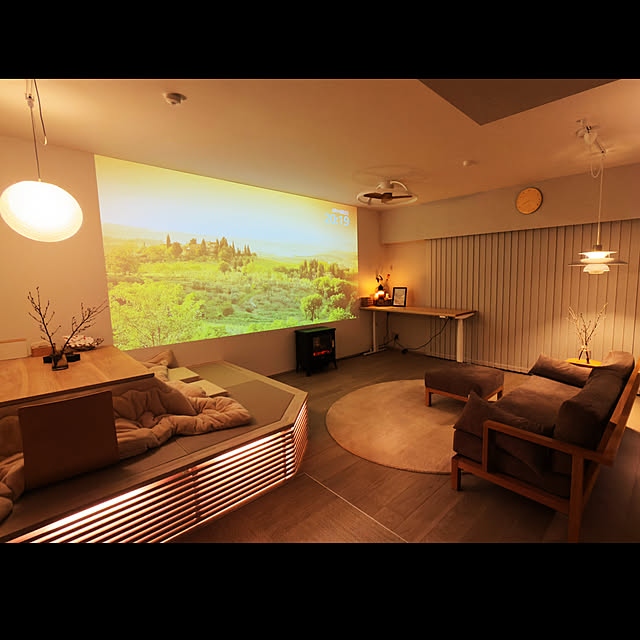 piroaiさんの実例写真