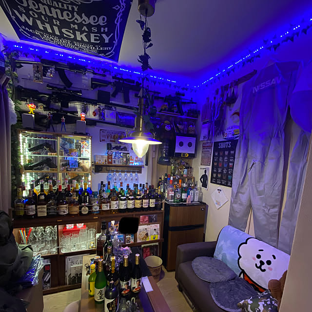 hanamimiさんの実例写真