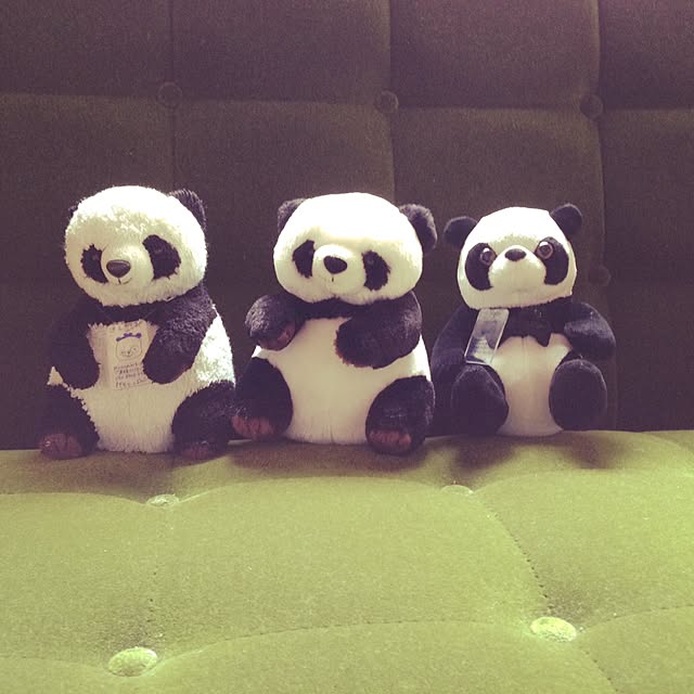 yukkoさんの実例写真
