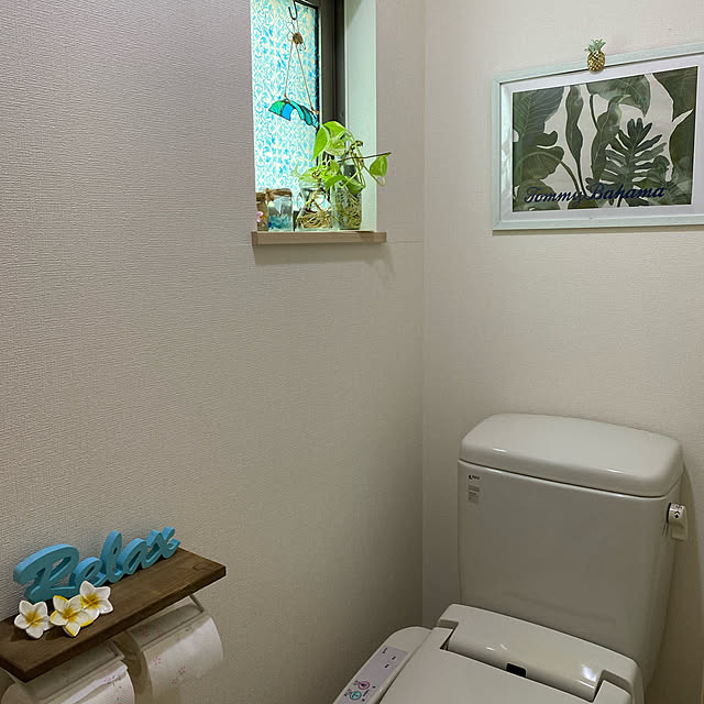 ulalauさんの実例写真