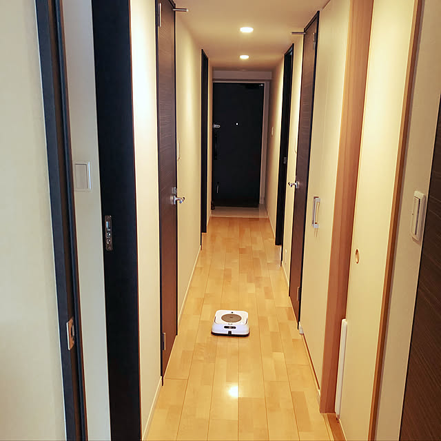 mizo10さんの実例写真
