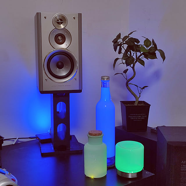DIY.MANIAさんの実例写真