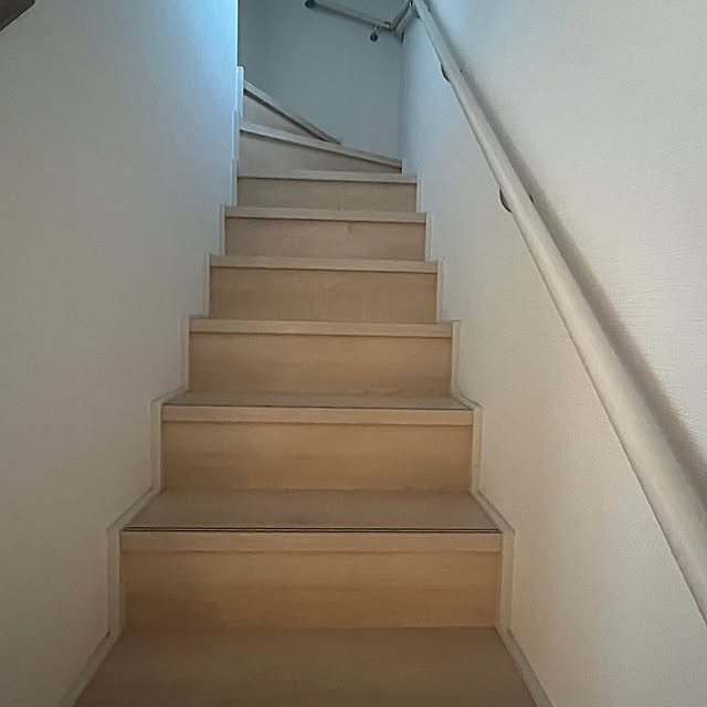 SOUさんの部屋