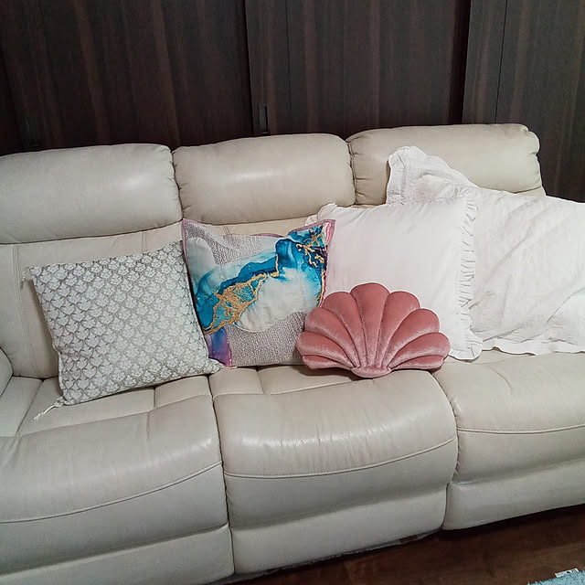auroraさんの実例写真
