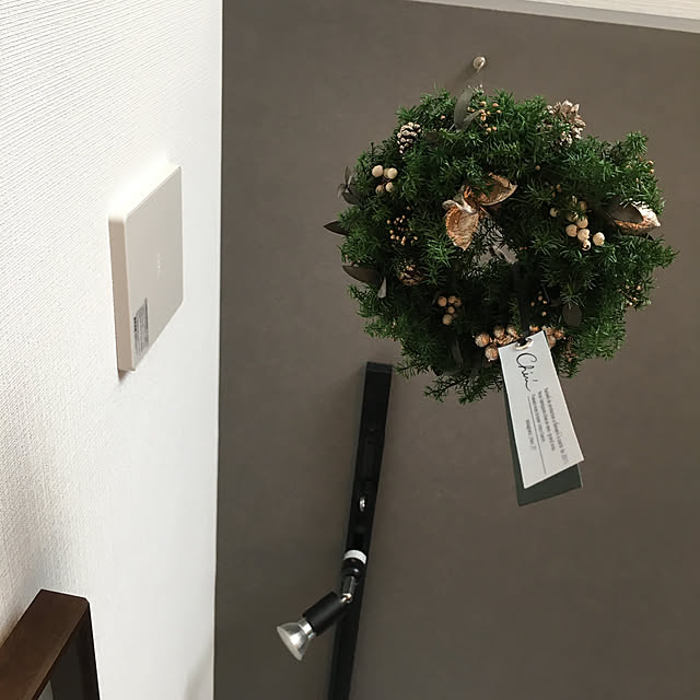 blueleavesさんの実例写真