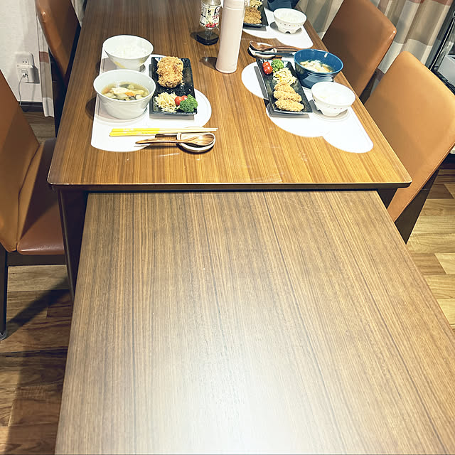yunyumさんの部屋