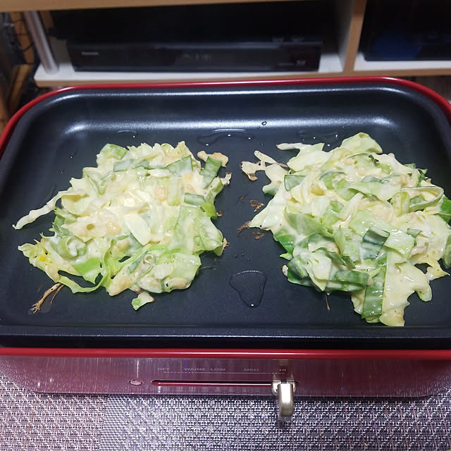 locolaniさんの実例写真