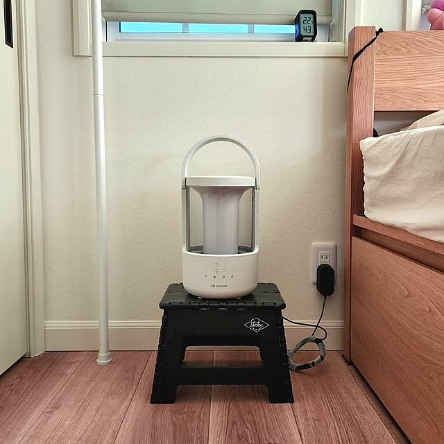 75さんの実例写真