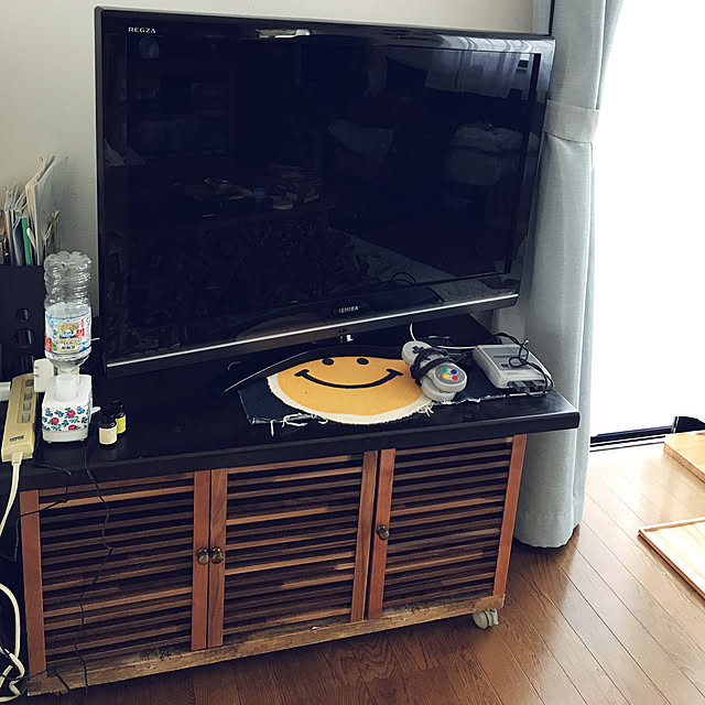 tomoka0107さんの実例写真