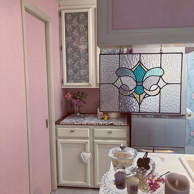 quiet777さんの部屋