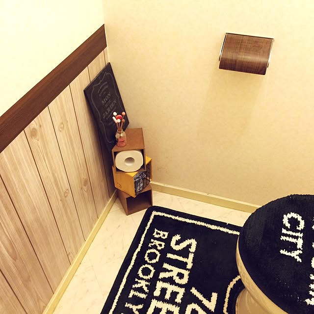keeecocoさんの実例写真