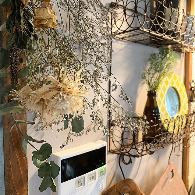 kuroさんの実例写真